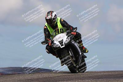 media/Feb-19-2024-Lets Ride (Mon) [[eb90a18fbf]]/Group C/1230pm (Grapevine)/